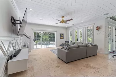 8 Bulows Landing, Flagler Beach, FL 32136 - Photo 19