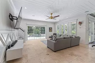 8 Bulow's Landing, Flagler Beach, FL 32136 - Photo 19