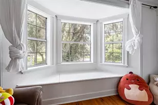 8 Bulow's Landing, Flagler Beach, FL 32136 - Photo 43