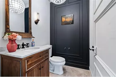 8 Bulows Landing, Flagler Beach, FL 32136 - Photo 27