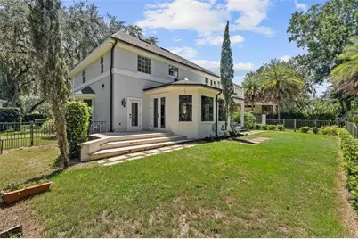 8 Bulows Landing, Flagler Beach, FL 32136 - Photo 63