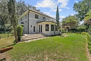 8 Bulow's Landing, Flagler Beach, FL 32136 - Photo 63