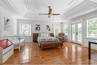 8 Bulows Landing, Flagler Beach, FL 32136 - Photo 29