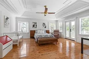 8 Bulow's Landing, Flagler Beach, FL 32136 - Photo 29