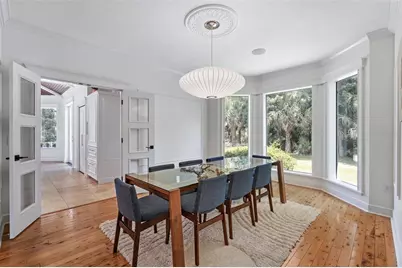 8 Bulows Landing, Flagler Beach, FL 32136 - Photo 7