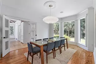 8 Bulow's Landing, Flagler Beach, FL 32136 - Photo 7