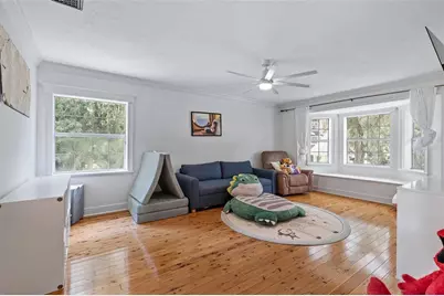 8 Bulows Landing, Flagler Beach, FL 32136 - Photo 41