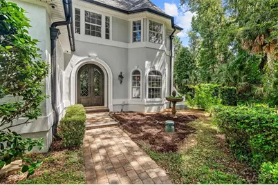 8 Bulows Landing, Flagler Beach, FL 32136 - Photo 81