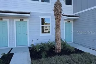 39 Montellano Rd, Saint Augustine, FL 32084 - Photo 3