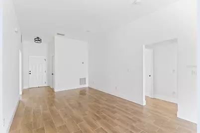 21 Rockefeller Drive, Palm Coast, FL 32164 - Photo 27