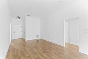 21 Rockefeller Dr, Palm Coast, FL 32164 - Photo 27