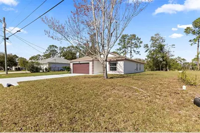 21 Rockefeller Drive, Palm Coast, FL 32164 - Photo 29