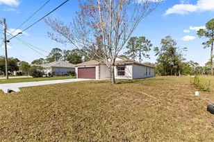 21 Rockefeller Dr, Palm Coast, FL 32164 - Photo 29