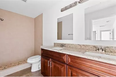 21 Rockefeller Drive, Palm Coast, FL 32164 - Photo 13