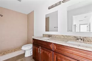 21 Rockefeller Dr, Palm Coast, FL 32164 - Photo 13