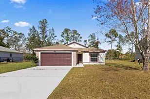 21 Rockefeller Dr, Palm Coast, FL 32164 - Photo 1