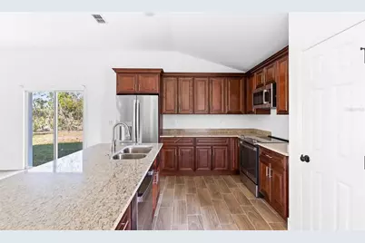 21 Rockefeller Drive, Palm Coast, FL 32164 - Photo 5