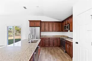 21 Rockefeller Dr, Palm Coast, FL 32164 - Photo 5