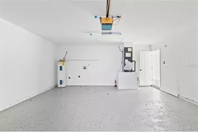 21 Rockefeller Drive, Palm Coast, FL 32164 - Photo 25