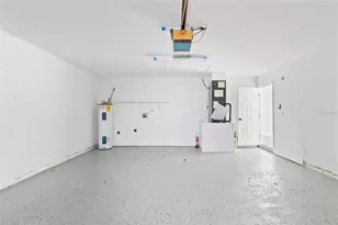 21 Rockefeller Dr, Palm Coast, FL 32164 - Photo 25