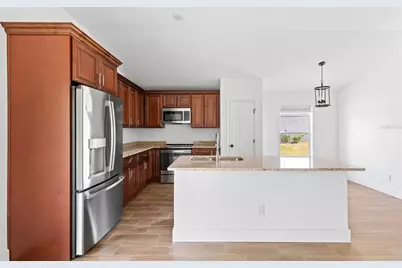 21 Rockefeller Drive, Palm Coast, FL 32164 - Photo 9