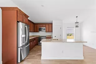 21 Rockefeller Dr, Palm Coast, FL 32164 - Photo 9