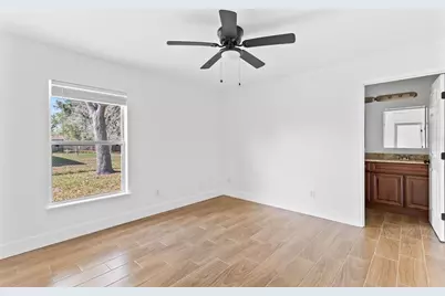 21 Rockefeller Drive, Palm Coast, FL 32164 - Photo 11