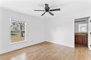 21 Rockefeller Dr, Palm Coast, FL 32164 - Photo 11