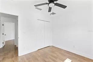 21 Rockefeller Dr, Palm Coast, FL 32164 - Photo 23