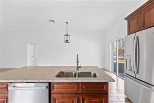 21 Rockefeller Dr, Palm Coast, FL 32164 - Photo 7