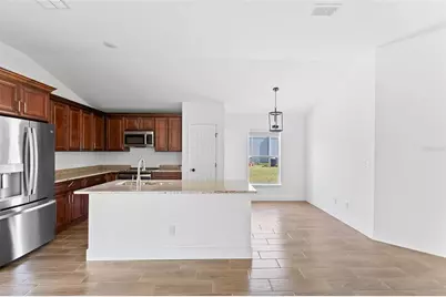 21 Rockefeller Drive, Palm Coast, FL 32164 - Photo 3