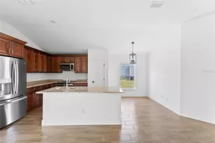 21 Rockefeller Dr, Palm Coast, FL 32164 - Photo 3