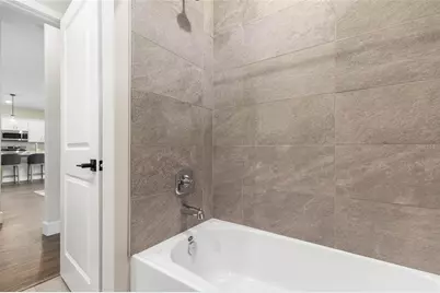 4 Serra Court, Palm Coast, FL 32164 - Photo 5