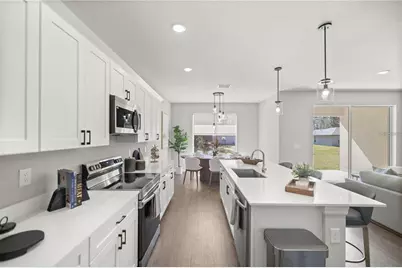 4 Serra Court, Palm Coast, FL 32164 - Photo 3