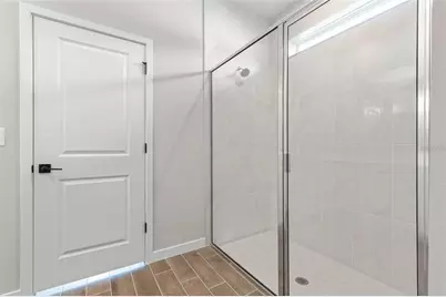 4 Serra Court, Palm Coast, FL 32164 - Photo 5