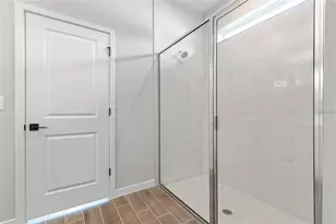 4 Serra Ct, Palm Coast, FL 32164 - Photo 5