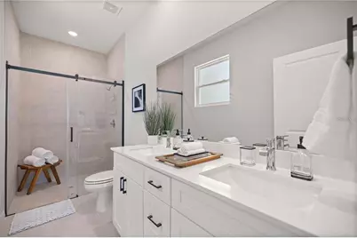 4 Serra Court, Palm Coast, FL 32164 - Photo 7