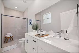 4 Serra Ct, Palm Coast, FL 32164 - Photo 7