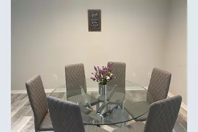 21 Post View Drive, Palm Coast, FL 32164 - Photo 3