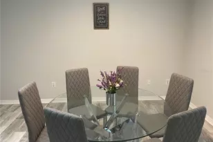 21 Post View Dr, Palm Coast, FL 32164 - Photo 3