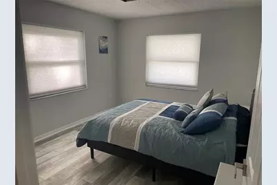 21 Post View Drive, Palm Coast, FL 32164 - Photo 7