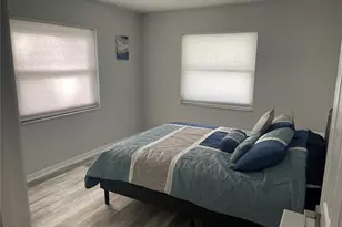 21 Post View Dr, Palm Coast, FL 32164 - Photo 7