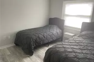 21 Post View Dr, Palm Coast, FL 32164 - Photo 15