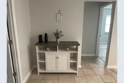 21 Post View Drive, Palm Coast, FL 32164 - Photo 5