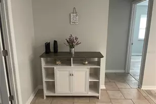 21 Post View Dr, Palm Coast, FL 32164 - Photo 5