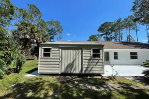 21 Post View Dr, Palm Coast, FL 32164 - Photo 23