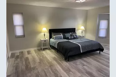 21 Post View Drive, Palm Coast, FL 32164 - Photo 9