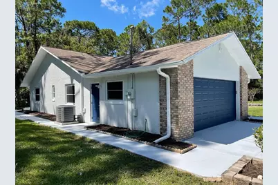 21 Post View Drive, Palm Coast, FL 32164 - Photo 19