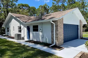 21 Post View Dr, Palm Coast, FL 32164 - Photo 19