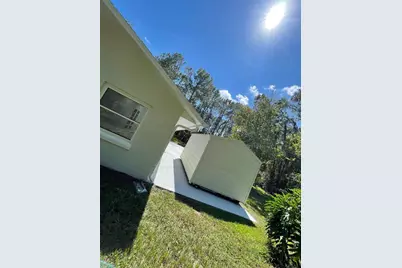 21 Post View Drive, Palm Coast, FL 32164 - Photo 25